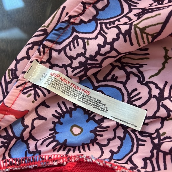 Free People Spellbound Bodysuit. - Picture 9 of 13